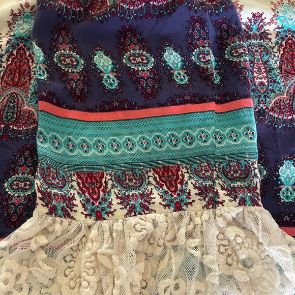 Kori Dress size XL - Picture 12 of 12